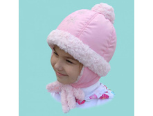 ���� ������� ���. 195-14 �-� 50,52,54 - 540���.jpg