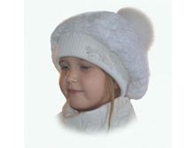 ����� ���� ����� ���.197-14 �-� 54,56 - 580���.jpg