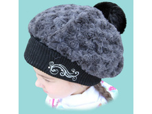 ����� ���� ����� ���.197-14 �-� 54,56 - 580���.jpg