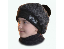 ����� ���� ������ ���.197-14 �-� 54,56 - 580���.jpg