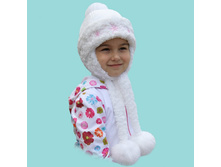 ����� ����� ���. 192-14 �-� 50,52,54 - 540���.jpg