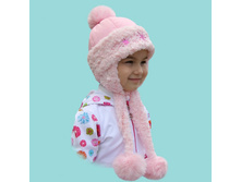 ����� ������� ���. 192-14 �-� 50,52,54 - 540���.jpg