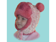 ���� �����-������� ���. 193-14 �-� 48,50,52 - 540���.jpg