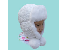 ������ ����� ���. 196-14 �-� 54,56 - 580���.jpg