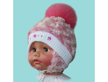 ���� �����-������� ���. 198-14 �-� 44,46,48 - 500���.jpg