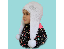 ��� ����� ���. 194-14 �-� 54,56 - 580���.jpg