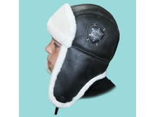 ����� ��� ���. 190-13 �-� 54,56 - 700���.jpg