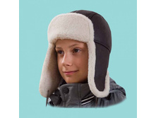 �����-1 ���. 187-13 �-� 54,56,58 - 650���.jpg