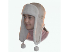 �����-2 ������� ���.188-13 �-� 54,56,58 - 650���.jpg