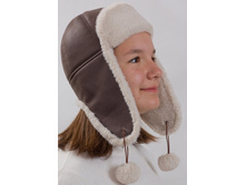 �����-2 ���������� ���.188-13 �-� 54,56,58 - 650���.jpg