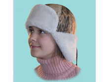 �����-3 ����������� ���. 189-13 �-� 54,56,58 - 650���.jpg