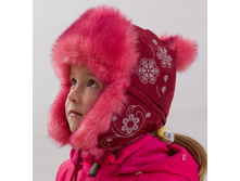 ������� ���. 153-10�