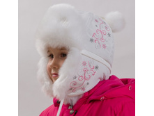 ������� ���. 153-10� �����