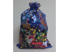 23,01 ��� � �������