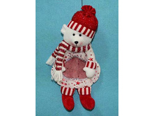 184,2 ��� � �������