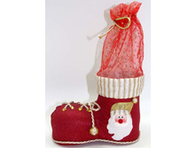 297,36 ��� � �������