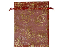 18,88 ��� � �������