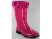 ������ ��������� M005-UT-90.jpg