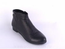 ������� A54.jpg