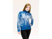 ����� 2627 (250 ���.