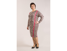 ������ 71220