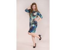 ������ 7868�