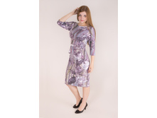 ������ 71195-7055