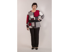 ����� 31211-3055.jpg