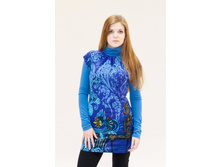 ������ �-6.jpg