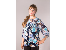 ����� 21378-2055.jpg