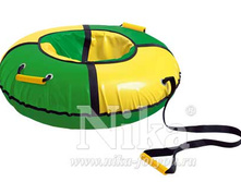 ������ � ������� 700�� (��1�-70) - 995,00.jpg