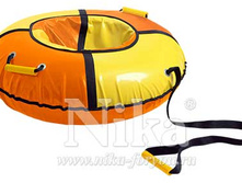 ������ � ������� 850�� (��1�-85) - 1180,00.jpg