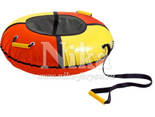 ������ � ������� 850�� ������ (���-85) - 995,00.jpg