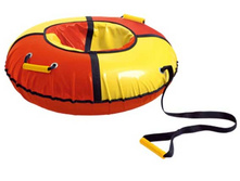 ������ � ������� 950�� (��1�-95) - 1515,00.jpg