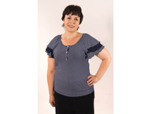 ����� 21147-2021.jpg