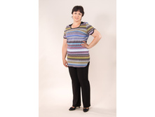 ������ 81208-8021.jpg