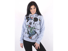 ������� ��-��0016 ������� ����� ��� �������,100% ������,XS,S,M,L,XL,XXL, 680�.jpg