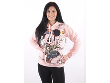 ������� ��-��0016 ������� �����  - ��� �������,100% ������,XS,S,M,L,XL,XXL, 680�.jpg