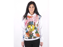 ������� ��-��0029 ����� ������ � �����,100% ������,XS,S,M,L,XL,XXL, 680�.jpg