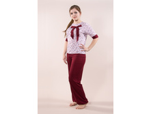 �������� 21192+1132