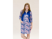 ����� 01231.jpg