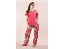 ������ 0911+1132.jpg