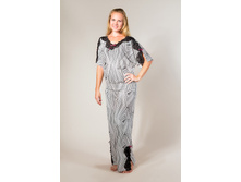 ������ 01366+1132.