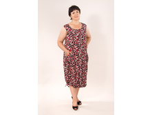 ������ 71350-021