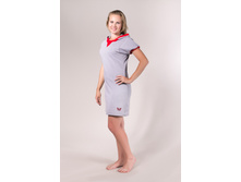 ������ 01291