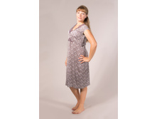 ������� 01267