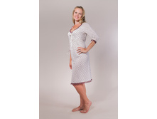 ������� 01364.jpg