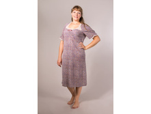 ������� 01367.jpg