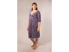 ������� 01364-021