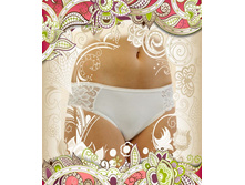 ����� ���. 0889�.jpg